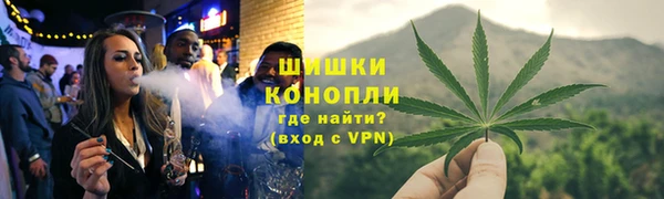 гидропоника Сосновоборск